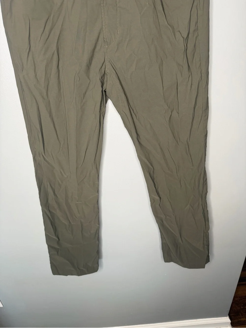 The North Face Sprag 5-Pocket Pants